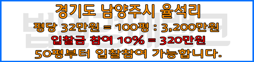 66dcd14820dd11be3659742daa850b36_1524471800_8663.jpg 66dcd14820dd11be3659742daa850b36_1524471800_8663.jpg