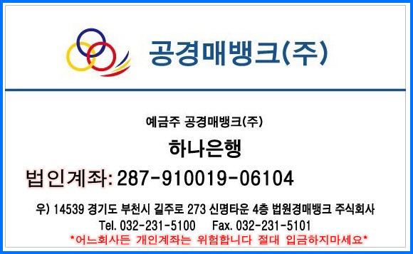 66dcd14820dd11be3659742daa850b36_1524471931_4955.jpg 66dcd14820dd11be3659742daa850b36_1524471931_4955.jpg