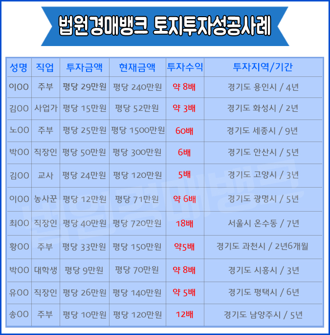 66dcd14820dd11be3659742daa850b36_1524472410_0321.jpg 66dcd14820dd11be3659742daa850b36_1524472410_0321.jpg
