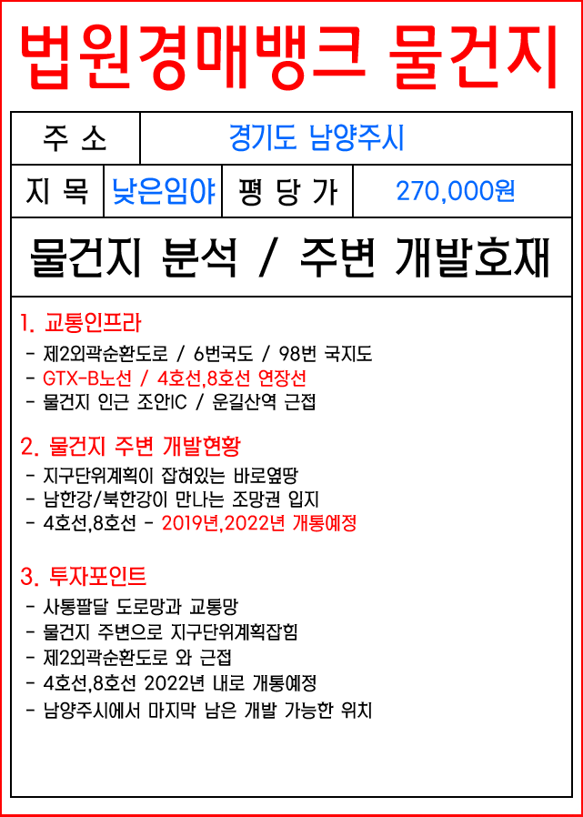 1af64a4debb1964d8e46aca1091790e8_1535962269_4943.png 1af64a4debb1964d8e46aca1091790e8_1535962269_4943.png