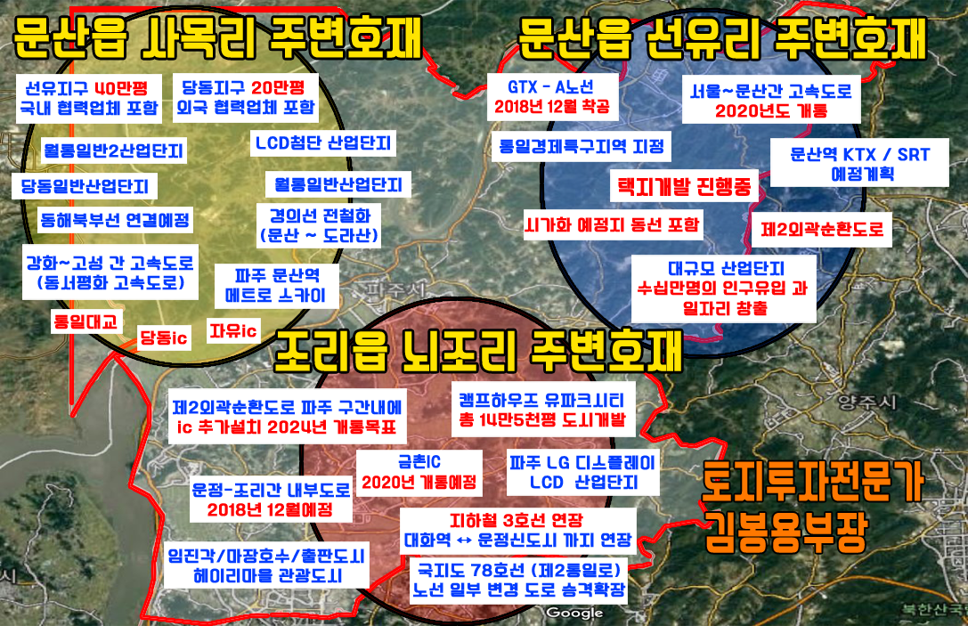 59b93b680a7503411e5748910f51045c_1545979596_366.png 59b93b680a7503411e5748910f51045c_1545979596_366.png