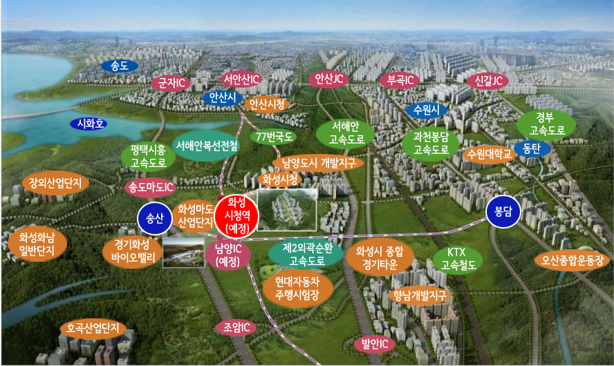 118c7ac6a88c6c900fecfe83cc529aca_1546578943_6625.png 118c7ac6a88c6c900fecfe83cc529aca_1546578943_6625.png