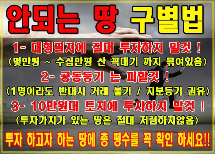44ae30b1a1b95e43936636c5b00cf942_1548318781_5837.png 44ae30b1a1b95e43936636c5b00cf942_1548318781_5837.png