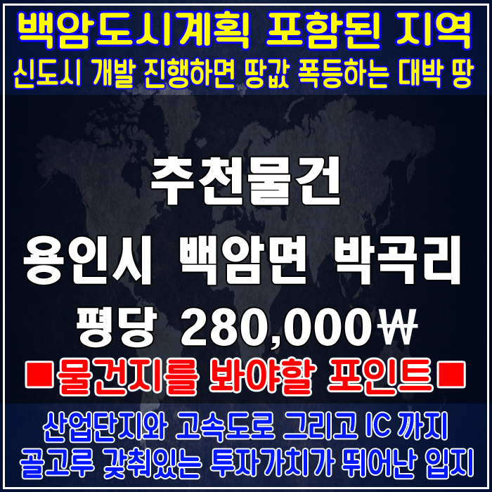 6dd015ad9f527af268c3cfea7f61c7c9_1547434894_3579.png