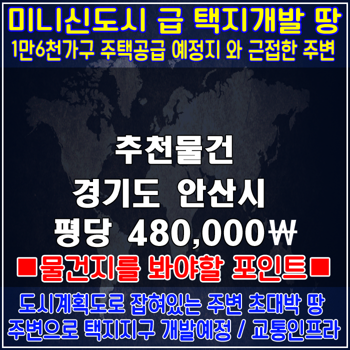 6dd015ad9f527af268c3cfea7f61c7c9_1547436751_8581.png