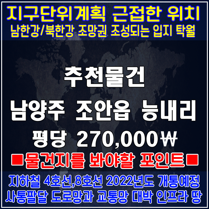 6dd015ad9f527af268c3cfea7f61c7c9_1547441292_3287.png