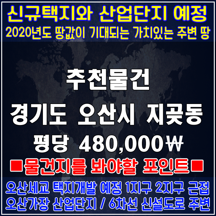 6dd015ad9f527af268c3cfea7f61c7c9_1547441560_4982.png 6dd015ad9f527af268c3cfea7f61c7c9_1547441560_4982.png