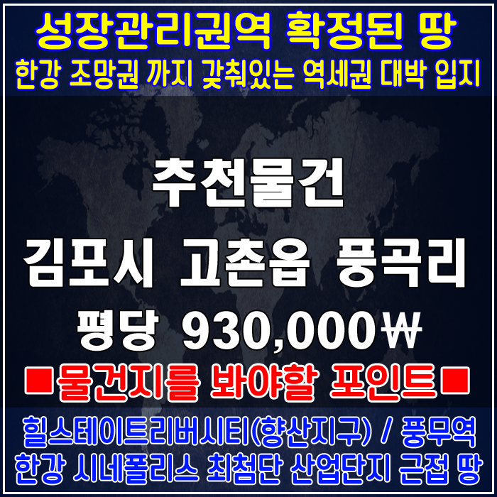 6dd015ad9f527af268c3cfea7f61c7c9_1547441839_722.png