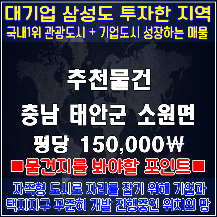 6dd015ad9f527af268c3cfea7f61c7c9_1547444188_5612.png