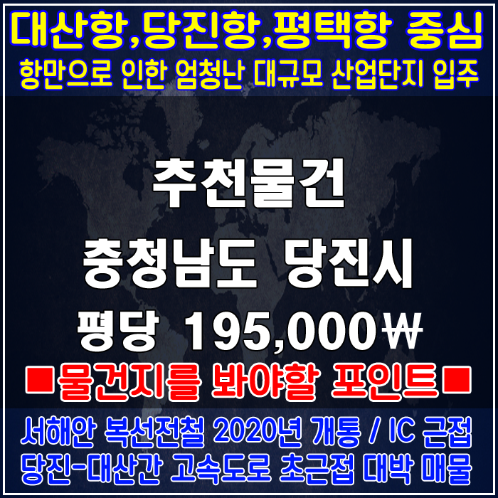6dd015ad9f527af268c3cfea7f61c7c9_1547445470_7514.png