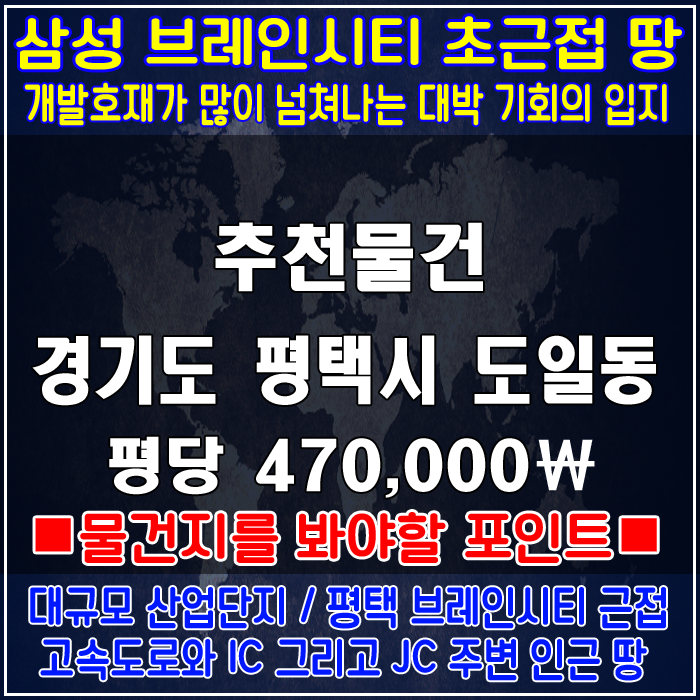 6dd015ad9f527af268c3cfea7f61c7c9_1547446580_3591.png