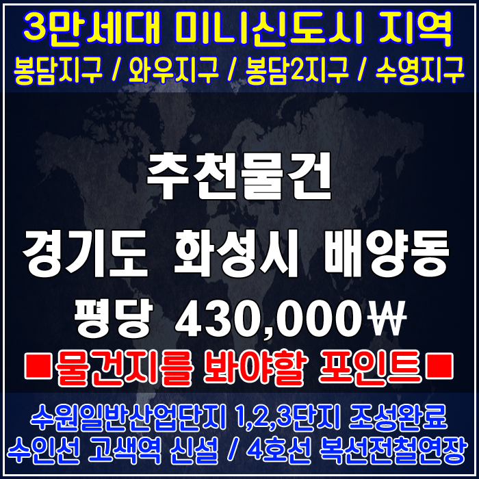 6dd015ad9f527af268c3cfea7f61c7c9_1547450872_1397.png