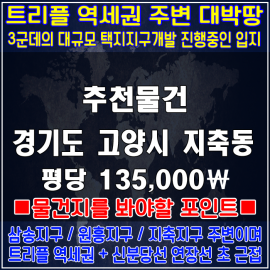 6dd015ad9f527af268c3cfea7f61c7c9_1547443611_7757.png
