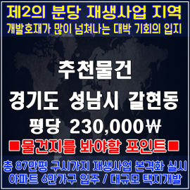 6dd015ad9f527af268c3cfea7f61c7c9_1547447535_6027.png