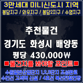 6dd015ad9f527af268c3cfea7f61c7c9_1547450872_1397.png