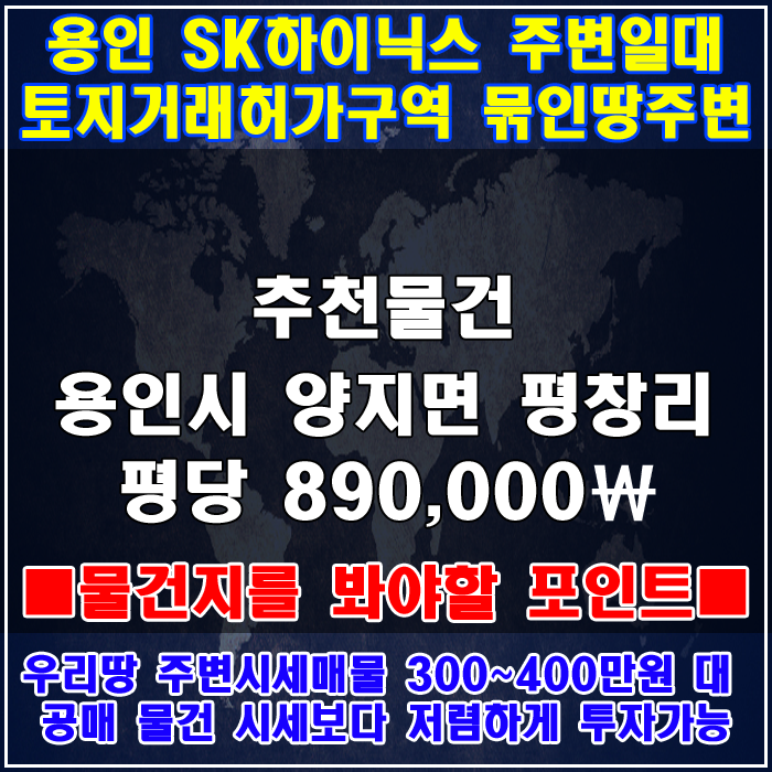 3e90029945baa0c6dcd681da102063ae_1558680427_8762.png