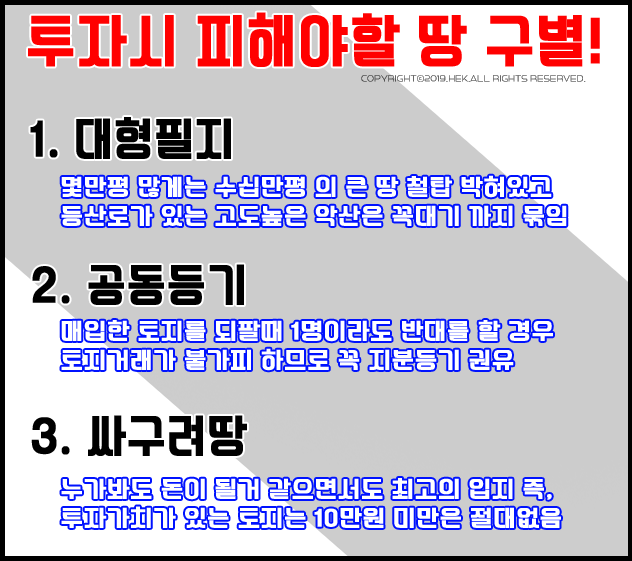 3e90029945baa0c6dcd681da102063ae_1558681058_5035.png