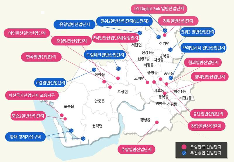 b9e9ccc21d92a36b8274db847fcb9eba_1560310743_5814.png b9e9ccc21d92a36b8274db847fcb9eba_1560310743_5814.png