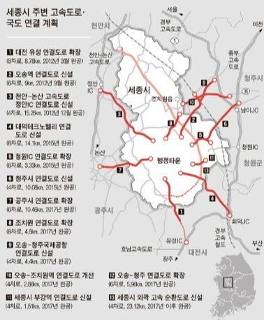 2610d15c2977f05452c79533b7caa34a_1566183797_5573.PNG