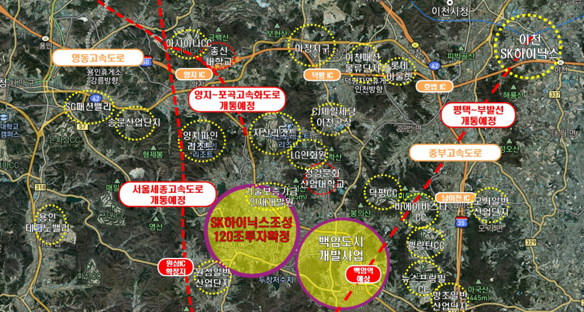 acddc93bd99fe48b1705353e2f77ea3e_1566538434_6658.PNG