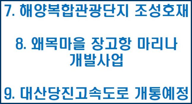 2c5898c50f24e4b84abff89fba59bae6_1568963445_376.png