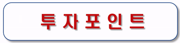 2c5898c50f24e4b84abff89fba59bae6_1568963554_5018.png 2c5898c50f24e4b84abff89fba59bae6_1568963554_5018.png