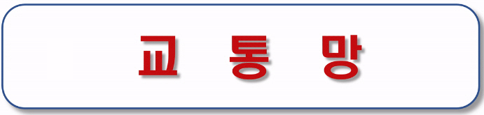 2c5898c50f24e4b84abff89fba59bae6_1568963608_3601.png 2c5898c50f24e4b84abff89fba59bae6_1568963608_3601.png