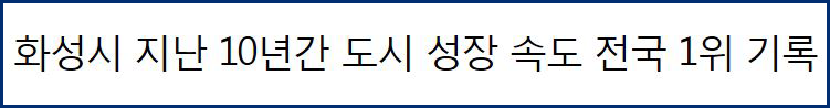 2f68ce78a6daba80848add39f122bbb0_1573461221_8109.png 2f68ce78a6daba80848add39f122bbb0_1573461221_8109.png