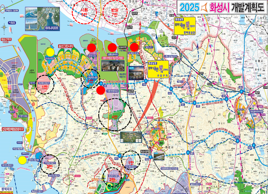 2f68ce78a6daba80848add39f122bbb0_1573461331_2391.PNG