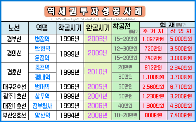 2f68ce78a6daba80848add39f122bbb0_1573461595_0837.png 2f68ce78a6daba80848add39f122bbb0_1573461595_0837.png