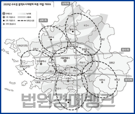 87505dd6d550c1c57866e89d5965b904_1572850176_9128.png