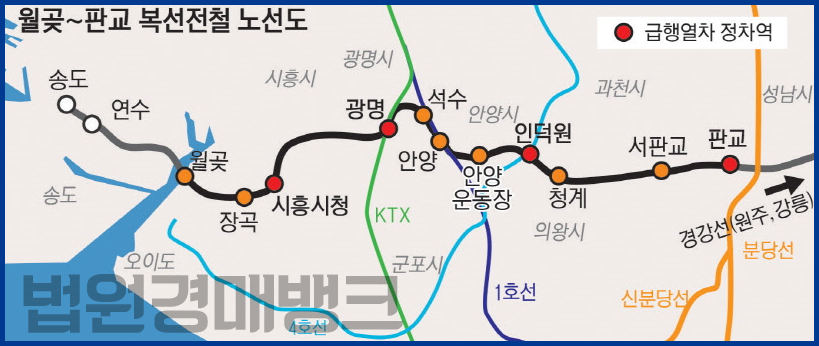 87505dd6d550c1c57866e89d5965b904_1572850252_1927.png