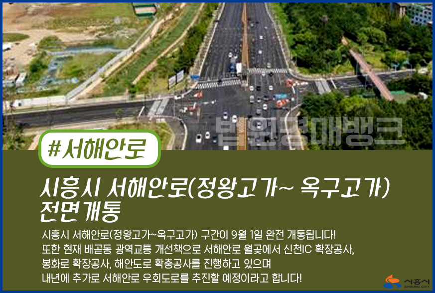 87505dd6d550c1c57866e89d5965b904_1572850284_4552.png