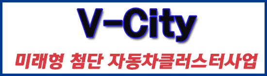87505dd6d550c1c57866e89d5965b904_1572850365_0475.png
