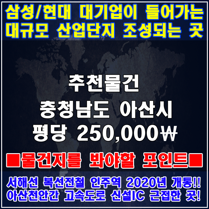 7ad4a5f18b3624d356ee48ba585f5682_1575596357_1653.png