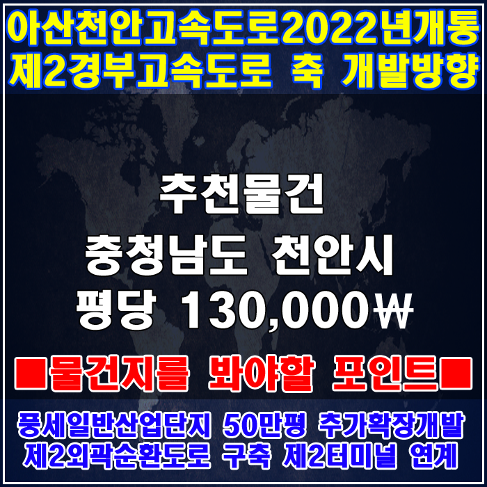 8c823011c9a38a4b4f247c22be928c71_1577094153_9223.png