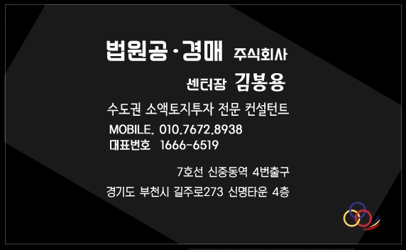 8c823011c9a38a4b4f247c22be928c71_1577095175_6657.png 8c823011c9a38a4b4f247c22be928c71_1577095175_6657.png