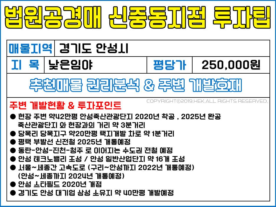 9a498f8a7af01049967181b39edc9474_1576140475_7287.png