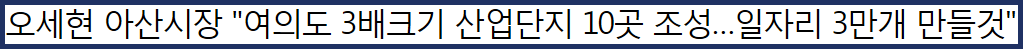 9a97e069d73a1c4ccfbff2aaf71bbc8a_1575547966_4299.png
