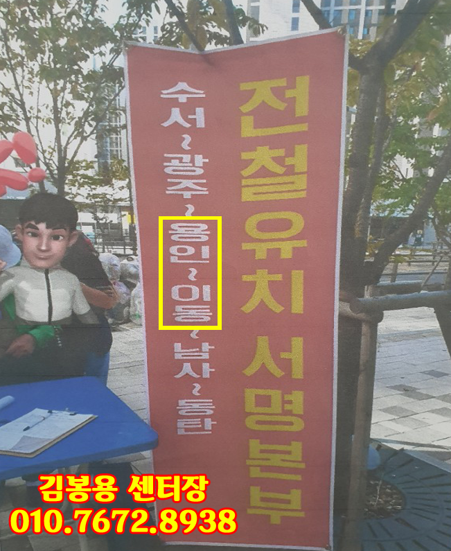 bd446ee35a4449fe5cf38f73002f58e9_1579583436_6179.png