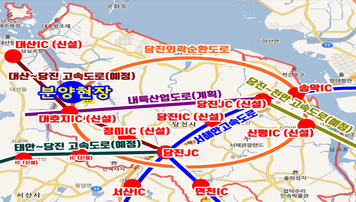 7d1ce2ff12d3dbd5f580b828eeabd92c_1580790875_7362.png