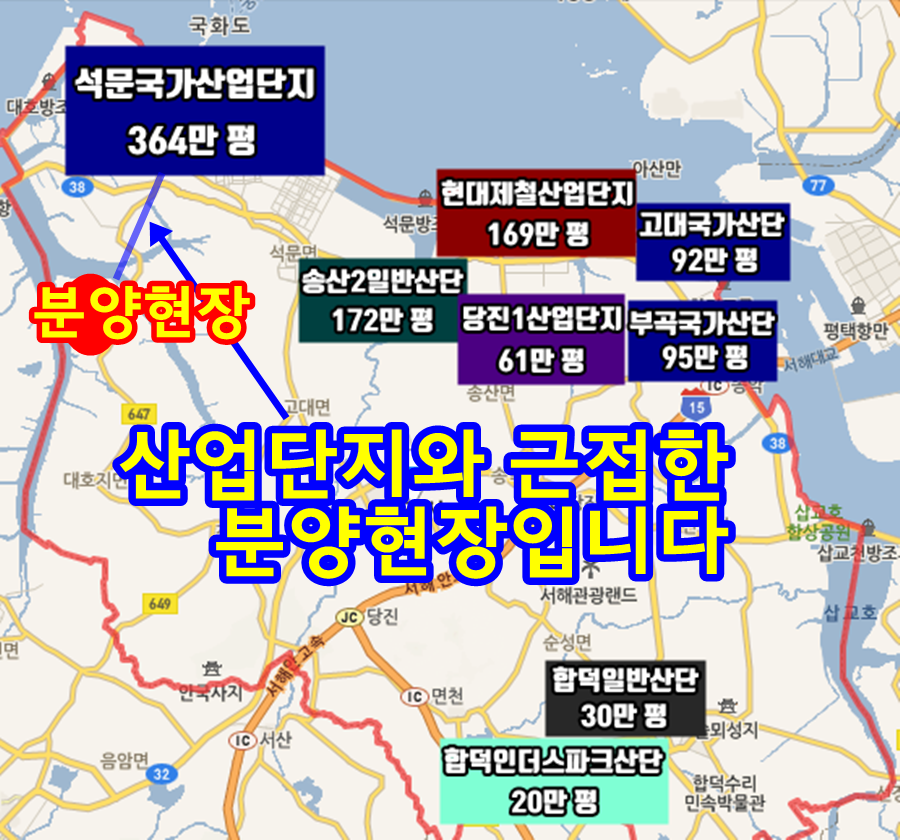 7d1ce2ff12d3dbd5f580b828eeabd92c_1580790929_2699.png
