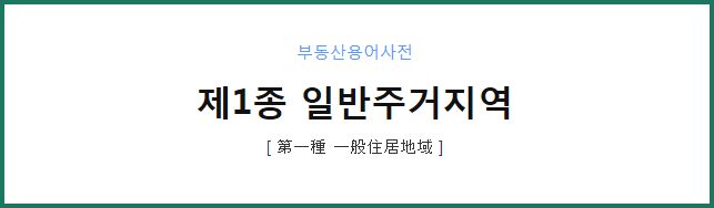 e8b3d28293002f15a33b05bbd81f91dc_1582265502_8995.png e8b3d28293002f15a33b05bbd81f91dc_1582265502_8995.png