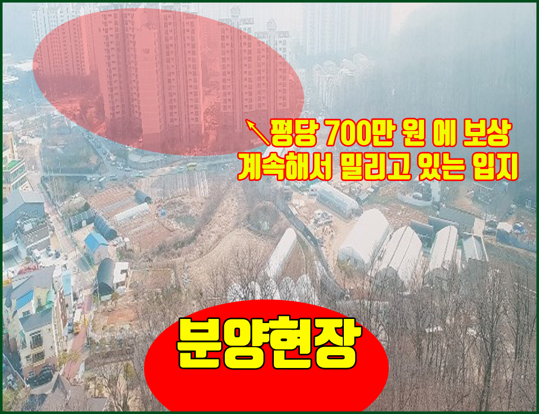 e8b3d28293002f15a33b05bbd81f91dc_1582265663_7671.png e8b3d28293002f15a33b05bbd81f91dc_1582265663_7671.png