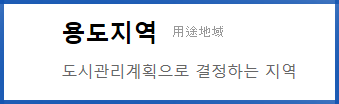 5d14fc7754009f7f1aaaf19094c637b0_1585203016_7842.png 5d14fc7754009f7f1aaaf19094c637b0_1585203016_7842.png