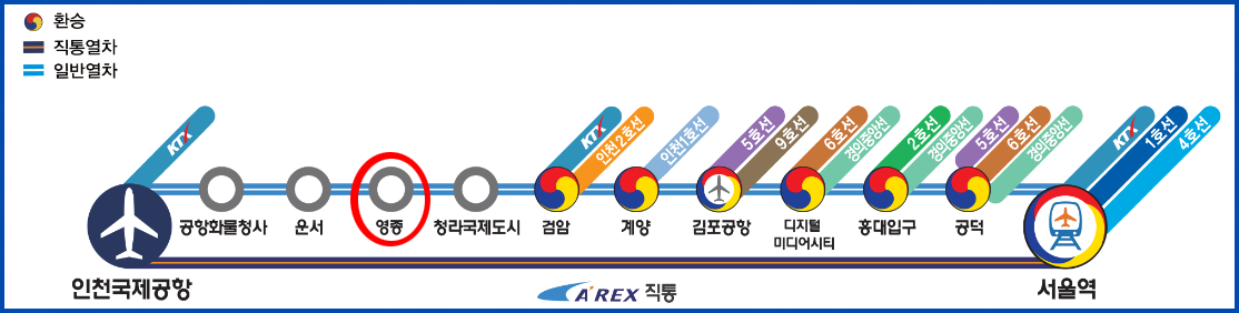 5d14fc7754009f7f1aaaf19094c637b0_1585203069_2283.png 5d14fc7754009f7f1aaaf19094c637b0_1585203069_2283.png