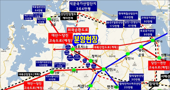 f778c484bc51eecc361415b8cb55a7b9_1583462734_5726.png f778c484bc51eecc361415b8cb55a7b9_1583462734_5726.png