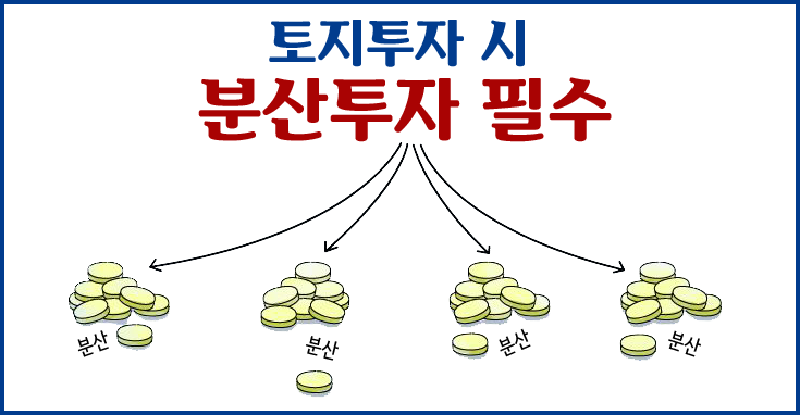 9f22a5c4fde28b88a30bf1a256f3b32d_1587617893_8837.png