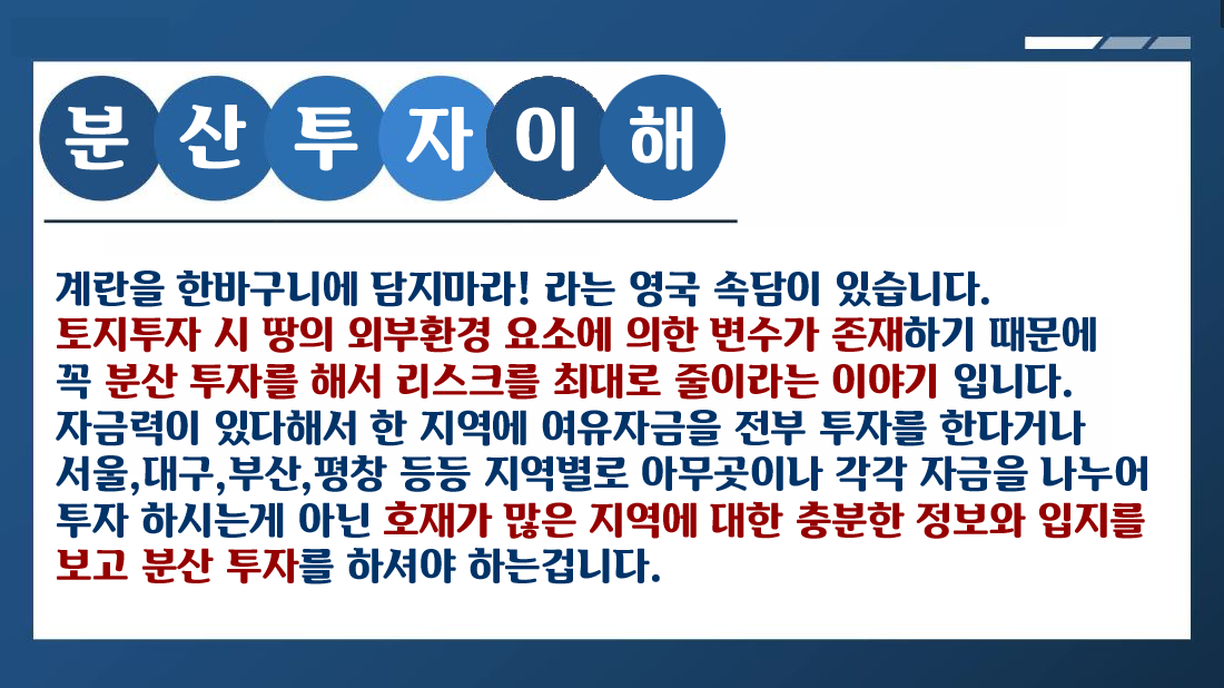 ae43433898d89f0cbde42a081c4b9731_1587622207_37.png