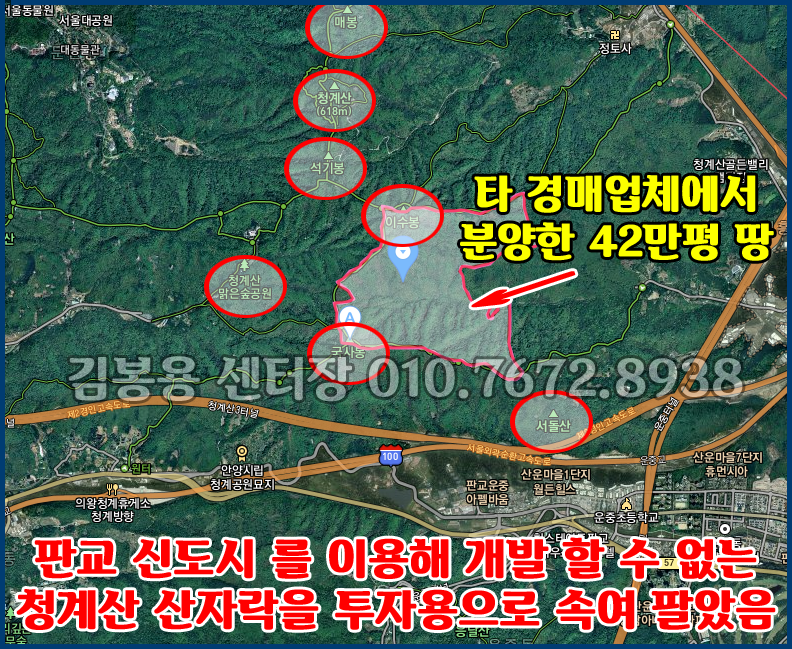 ae43433898d89f0cbde42a081c4b9731_1587622505_9605.png